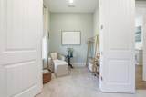 429 Saint Julian Ln. - Photo 28