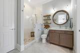 429 Saint Julian Ln. - Photo 29