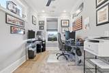 429 Saint Julian Ln. - Photo 30