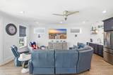 429 Saint Julian Ln. - Photo 32