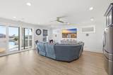 429 Saint Julian Ln. - Photo 33