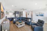 429 Saint Julian Ln. - Photo 34