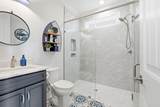 429 Saint Julian Ln. - Photo 35