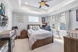 429 Saint Julian Ln. - Photo 36