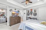 429 Saint Julian Ln. - Photo 37