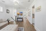 429 Saint Julian Ln. - Photo 38
