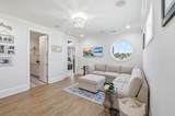 429 Saint Julian Ln. - Photo 39