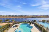 429 Saint Julian Ln. - Photo 4
