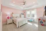 429 Saint Julian Ln. - Photo 40