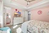 429 Saint Julian Ln. - Photo 41