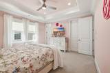 429 Saint Julian Ln. - Photo 42