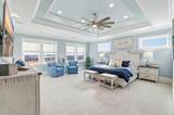 429 Saint Julian Ln. - Photo 43