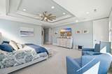 429 Saint Julian Ln. - Photo 44