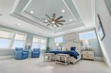 429 Saint Julian Ln. - Photo 45