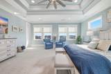 429 Saint Julian Ln. - Photo 46