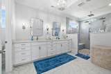 429 Saint Julian Ln. - Photo 47