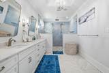 429 Saint Julian Ln. - Photo 48