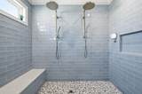 429 Saint Julian Ln. - Photo 49