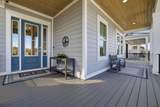 429 Saint Julian Ln. - Photo 5