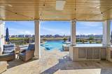 429 Saint Julian Ln. - Photo 50