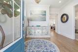 429 Saint Julian Ln. - Photo 6