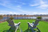429 Saint Julian Ln. - Photo 60