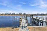 429 Saint Julian Ln. - Photo 61