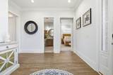429 Saint Julian Ln. - Photo 7
