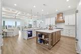429 Saint Julian Ln. - Photo 8
