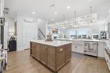 429 Saint Julian Ln. - Photo 9