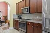 106 Cypress Creek Dr. - Photo 15