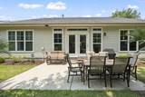 106 Cypress Creek Dr. - Photo 35
