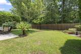 106 Cypress Creek Dr. - Photo 37