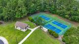 106 Cypress Creek Dr. - Photo 39