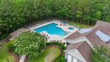 106 Cypress Creek Dr. - Photo 40
