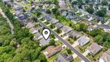 106 Cypress Creek Dr. - Photo 43