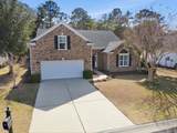 106 Cypress Creek Dr. - Photo 44