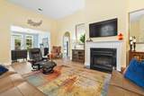 106 Cypress Creek Dr. - Photo 8