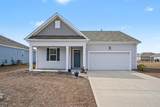3100 Fair Ridge Way - Photo 1