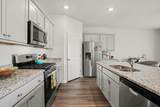 3100 Fair Ridge Way - Photo 10