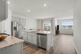 3100 Fair Ridge Way - Photo 11