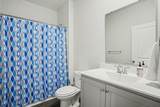 3100 Fair Ridge Way - Photo 12