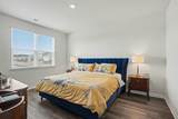 3100 Fair Ridge Way - Photo 13