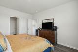 3100 Fair Ridge Way - Photo 14