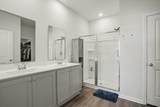 3100 Fair Ridge Way - Photo 15