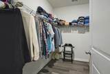 3100 Fair Ridge Way - Photo 16