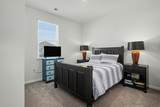 3100 Fair Ridge Way - Photo 17