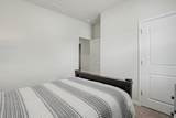 3100 Fair Ridge Way - Photo 18