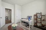 3100 Fair Ridge Way - Photo 19