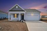 3100 Fair Ridge Way - Photo 2